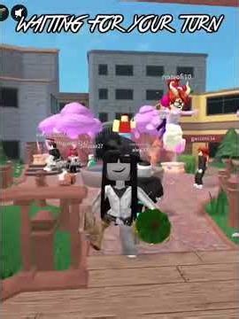 Hey everyone! What did you eat? 🤔😯 #foryou #robloxfyp #mm2fyp #CONTENT #fyp