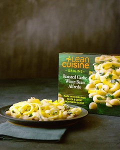 494K views | Lean Cuisine on Reels | Facebook