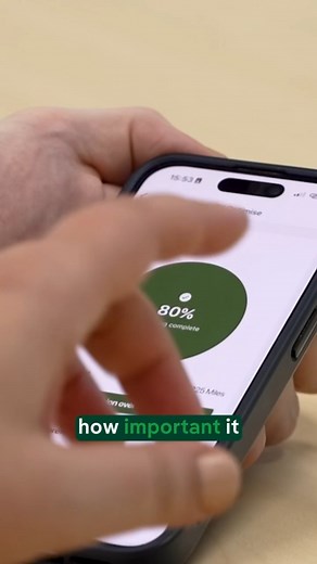 Ready to smart charge your EV at home with EV Optimise? With EV Optimise, eligible ScottishPower EV drivers can charge their vehicles for less—day or night. Managing your charging is simple with the ScottishPower app, helping you get the most out of every charge. 🔋 Find out more: www.scottishpower.co.uk/ev-optimise | ScottishPower