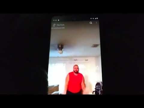 ceiling fans falling down compilation#ceilingfans#