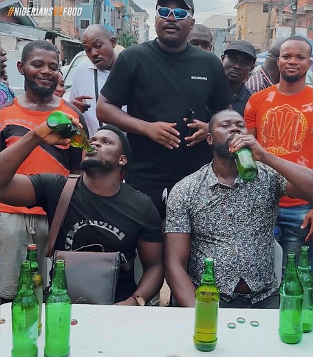 (Part1)Benin Man VS Dragon Claws 🙂 (Part2) Landlord VS Tenant