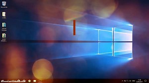 Cara Instal Ulang Hp Android