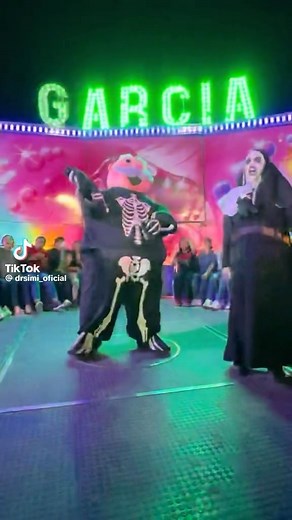 La Reina del Meme on Instagram: "Mi México"