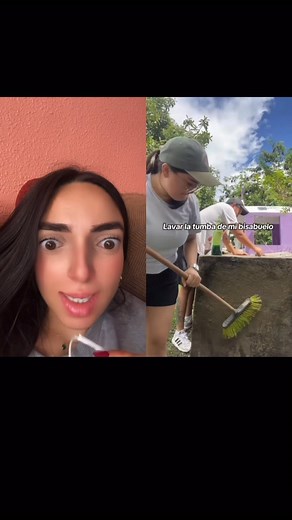 Tenemos citas con las letras del abecedario | Maria Pascu