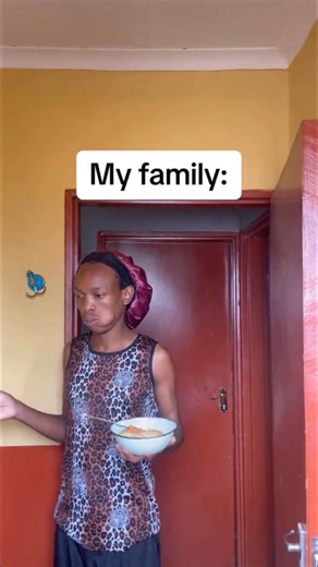 My family is not normal. 🤣💔 | Smókey Mírror