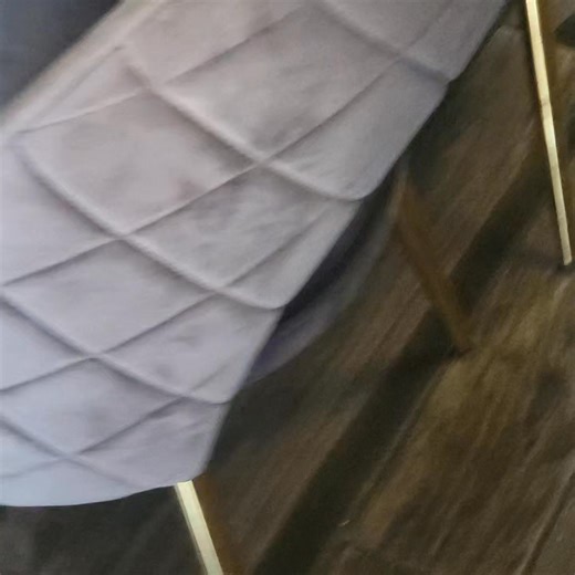 Today's lunch buffet menu Masala Express 560 W Olive Ave Merced Served 11-230pm | 209 Eats