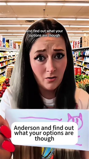 Retail Challenges with Difficult Customers: A Humorous Skit