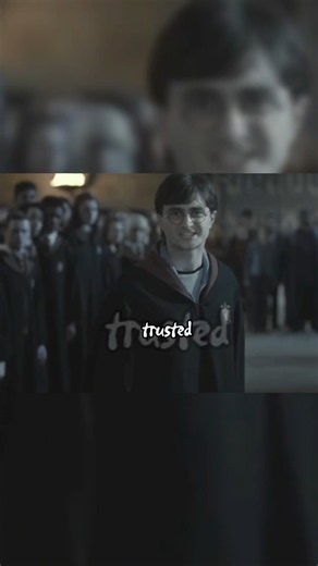 Harry Potter Confronts Snape Harry Potter and the Half-Blood Prince Movie