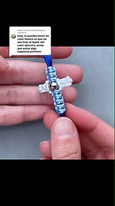 83K views · 1.3K reactions | Bracelet Tutorial DIY Beaded Macrame Bracelet  #crochet #crochetflowers #crochetstitch #knittingandcrochet | Diy Concept | Facebook