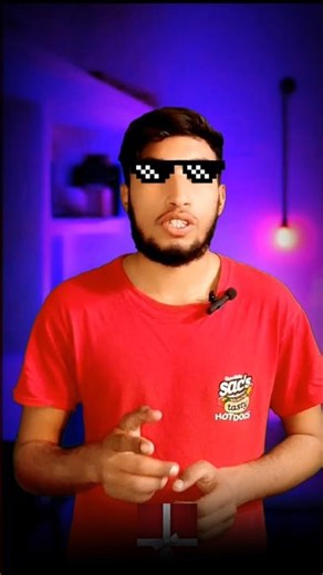 Sherk viral funny voice edit in capcut #tutorial