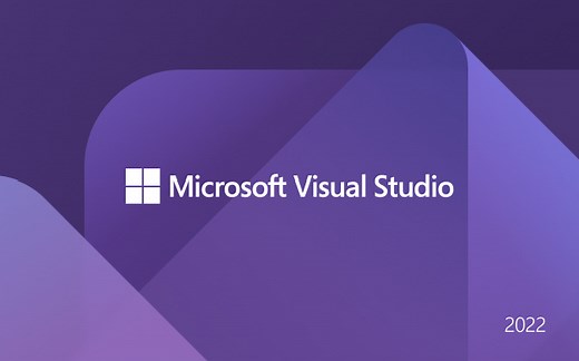 Visual Studio编程入门：WinForm数据库编程(C#)