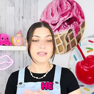 1.3K views · 73 reactions | real life runaway bride & grooms | Joce Bedard | Facebook