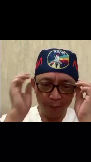 #dokdes #ryuhasan