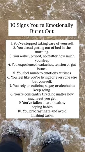 Christine Marie | Cortisol & Weight loss Coach for women 40+ on Instagram: "If you’ve been feeling tired no matter how much you sleep, snapping at your kids, or needing caffeine just to function… Friend, this isn’t just burnout. It’s high cortisol — the stress hormone released by your adrenal glands when your body has been in fight-or-flight for too long. Cortisol plays a crucial role in responding to stress, regulating blood sugar, and supporting your metabolism. But when your levels stay eleva