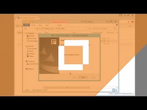 #HowTo Apply Hotfixes with Silk Central