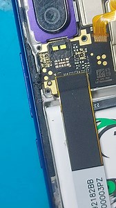 63K views · 834 reactions | Power button | master mobile baba com | Facebook