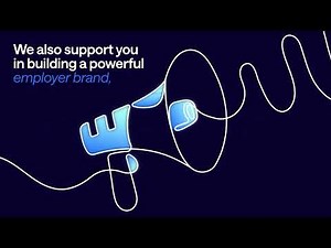 Hays Recruitment Process Outsourcing (RPO)