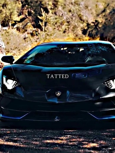 Timeless X Cars | The Weeknd | “ ever since I was a kid , I been legit “ #theweeknd #music