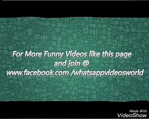 145K views · 1K reactions | Cool magic tricks explained :D | Viral America | Facebook