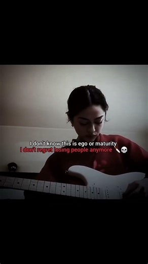 Ego or maturity !!!! #aura #attitude #diva #woman #10millionviews #trending #viral #kpop #shorts