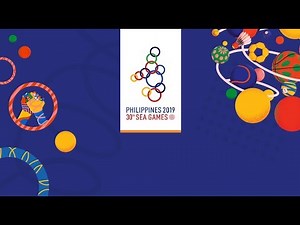 Liputan Harian Sukan SEA 2019| Hari 10 | Sesi Petang | Astro Arena