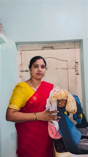 𝗻𝗶𝘁𝗵𝘆𝗮 𝘁𝗵𝗮𝗻𝗴𝗲𝗹𝗹𝗮🍽️ on Instagram: "Washing machine cleaning |comment for link 🔗 @nithya._.thangella_ . . . . Comment for link #washingmachine #amazonfinds #homecleaning #ceaninghacks #viral Klenzmo by kleenest washing machine cleaner, happi planet, trending, viral reels, cleaning hacks, washing machine cleaner tablet, eco-friendly washing machine cleaner & descaler, deep clean]"