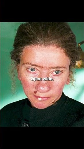 🧙♀️ Nanny McPhee’s Revenge! Kids Fake Illness, Get Gross Medicine 🤢😜