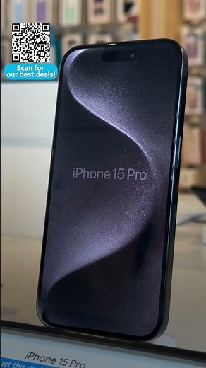 Come see these at an AT&T store near you!