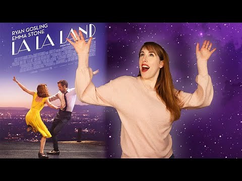 SECRETS DE TOURNAGE - LALALAND