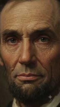 Lincoln Was A WRESTLING CHAMPION?! 😱