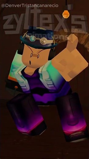 roblox animation meme shucks