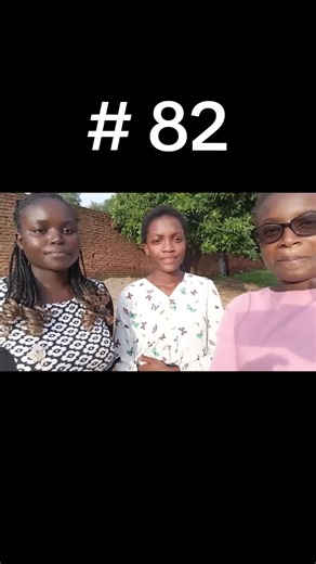 First Sabbath Celebration with Voice Effects