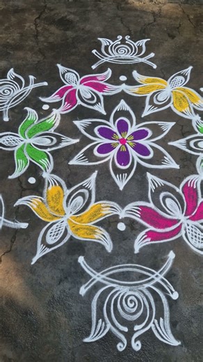 #Margazhi/#Christmas/#new year/#Pongal