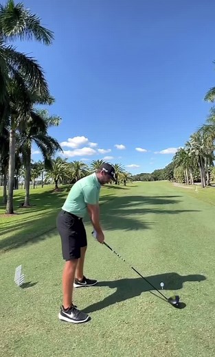 Take a look at Matt Wolff’s unique swing! . . . . . . #golf #golfer #golfing #golfswing #pga #golfpro #golfcoach #golflessons #golfinstruction #skillest #skillestcoach #onlinelessons #golftips #swingtips #instagolf #golfstagram #golfaddict #golfchannel #golfday #golfisfun #golfislife #lovegolf #golfclub #golfcourse #pgatour