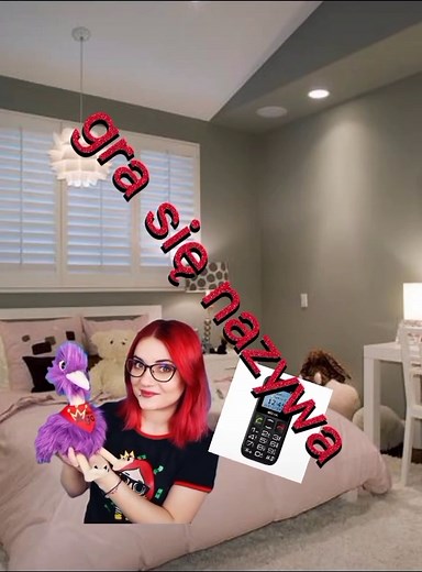 #missaga #on #charlidamelio #ComedyClubOpenMic @missaga_ @vverka.aferka