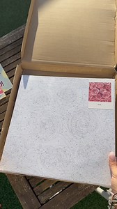 Descubre el placer de pintar y crea una obra maestra pintando por números.🤯 ✅ Fácil de usar, Materiales de alta calidad, Relajante y agradable, Ideal para principiantes, Personalizable, Es un gran regalo, Cambiará tu vida❤️ 🎨 Transforma tus fotos favoritas en impresionantes obras de arte 🎨 Crea un regalo único y personalizado para tus seres queridos 🎨 Disfruta del proceso de pintar y observa cómo tu espíritu se eleva cada día Pide tu kit hoy y empieza a pintar tu camino hacia una vida más fe