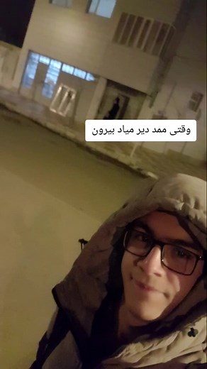 HO$EIN (@hossein_design)’s videos with original sound - SEPIDEH