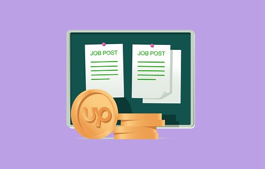 20  Best Freelance Websites for Finding Online Work in 2026 - Upwork