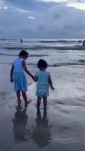 Boder #boder #sunnydeoldailog #oldisgoldsongs #love #beach