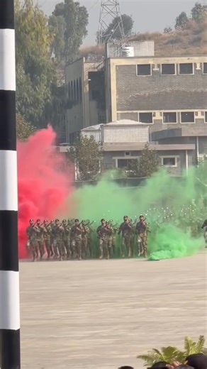 71K views · 7.1K reactions | #pakistan military Special services group #SSG commando #follow_for_more | Mehtab ul haq official | Facebook