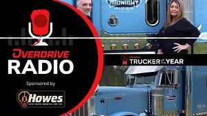 6.2K views · 20 reactions | "If it continues like it's going, it'll...