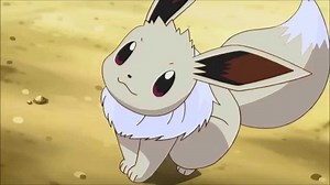 Best Shiny Pokémon in Pokémon Go