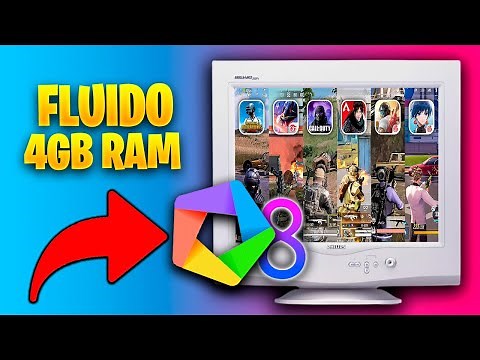 ✅ Cómo Descargar MEmu Play para PC 🔥 Ultimo Version [2025]