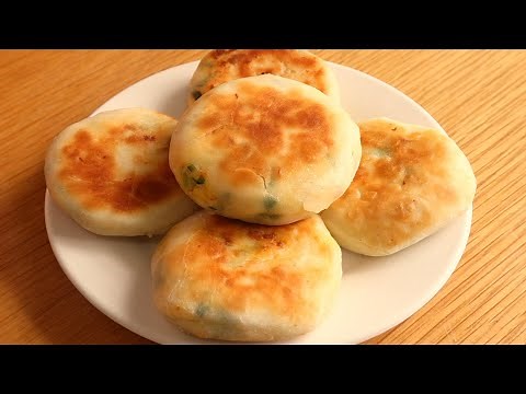 Only 3 ingredient , Eggs & Flour, Super Easy Recipes | No Oven | 1 Minute, 3 Ingredient