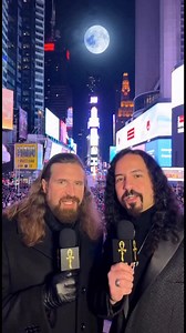 #vampires #vampirecommunity #fathersebastiaan | Father Sebastiaan