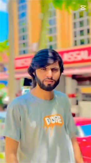 ma taray ishaq ma #trendingshorts #shortsfeed #shortvideo