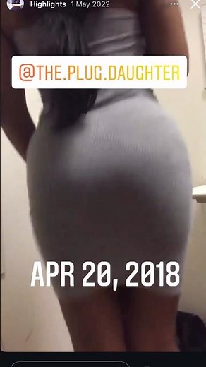 Black Women Making it Clap #clapping #tiktok #bodycondress #sundress #nohandsclap