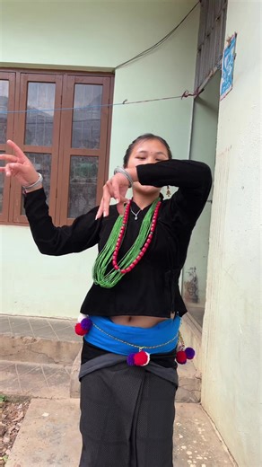 Raixau mayalu sarai majaa ko😘