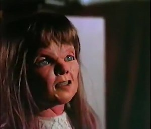 Dolly Dearest - VHS Trailer (1991) | Horror Ads