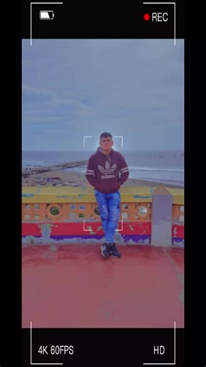 Ever Sanchez Romero on TikTok